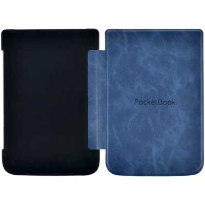 чехол PocketBook PBC-628-BL-RU
