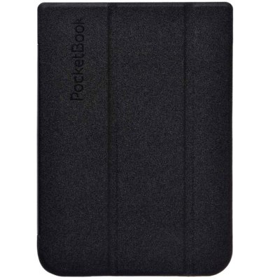 чехол PocketBook PBC-740-BKST-RU