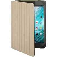 PocketBook PBPUC-S4-78-2S-BK-BE