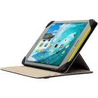 PocketBook PBPUC-S4-78-2S-BK-BE