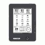 электронная книга PocketBook Pro 602 Dark Grey
