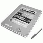 PocketBook Pro 612 Grey