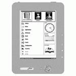 электронная книга PocketBook Pro 912 Dark Grey