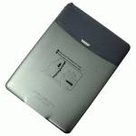 PocketBook Pro 912 Dark Grey