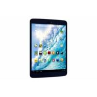 PocketBook Surfpad 3 Blue
