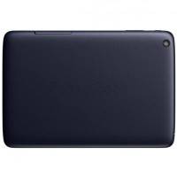 PocketBook Surfpad 3 Blue