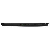 планшет PocketBook Surfpad 3 Grey PBS3-101-Y-CIS
