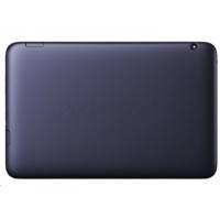 PocketBook Surfpad 3 HD Indigo