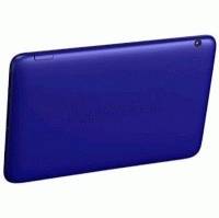 планшет PocketBook Surfpad 3 Indigo