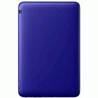 PocketBook Surfpad 3 Indigo