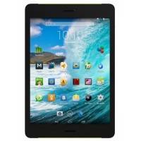 PocketBook Surfpad 4 M Black