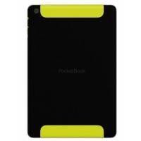 планшет PocketBook Surfpad 4 M Black