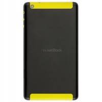 PocketBook Surfpad 4 S Black
