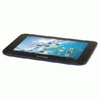 планшет PocketBook Surfpad U7 PBS2-I-CI