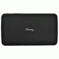 PocketBook Surfpad U7 PBS2-Y-CIS