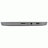 планшет PocketBook Surfpad U7 PBS2-Y-CIS