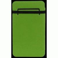 PocketBook Surfpad U7 PBU7-G-CIS