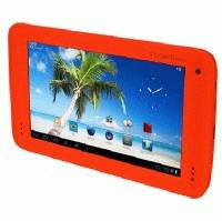 планшет PocketBook Surfpad U7 PBU7-T-CIS