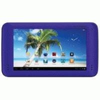 планшет PocketBook Surfpad U7 PBU7-Y-CIS Indigo