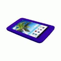 PocketBook Surfpad U7 PBU7-Y-CIS Indigo