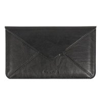 Pocketbook VWPUSL-U7-BK-BS