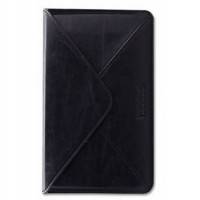 Pocketbook VWPUSL-U7-BK-BS