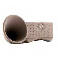 Bone LF10022-LBR