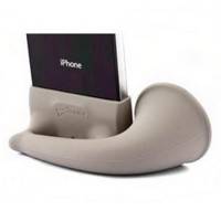 Bone LF10022-LBR