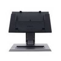 подставка Dell 452-10779