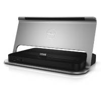 подставка Dell 452-11630