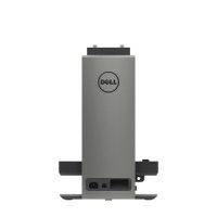 подставка Dell 452-BCSP