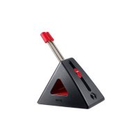 подставка-держатель провода мыши BenQ Zowie Camade