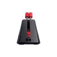 BenQ Zowie Camade