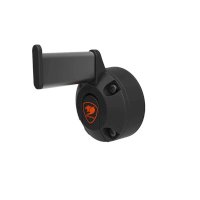 подставка для гарнитуры Cougar Bunker S