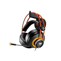 подставка для гарнитуры Cougar Bunker S