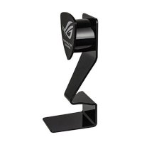 ASUS ROG Stand 90YH017S-B1UA00