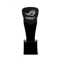 подставка для наушников ASUS ROG Stand 90YH017S-B1UA00
