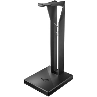 

ASUS ROG Throne Core 90YH02J0-B2UA00