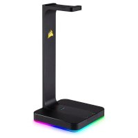 подставка для наушников Corsair ST100 RGB CA-9011167-EU