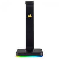 Corsair ST100 RGB CA-9011167-EU
