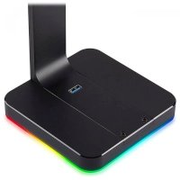 подставка для наушников Corsair ST100 RGB CA-9011167-EU