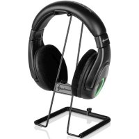 Sharkoon X-Rest Pro