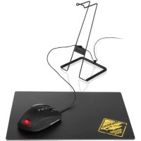 подставка для наушников Sharkoon X-Rest Pro