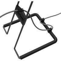 Sharkoon X-Rest Pro