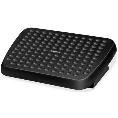 

Fellowes CRC-48121