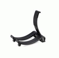 охлаждающая подставка Cooler Master C-IP0S-ALWV-KK