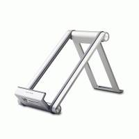 охлаждающая подставка Cooler Master R9-NBS-JASS-GP