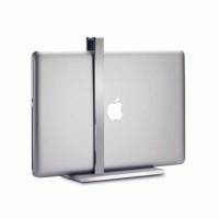 Cooler Master R9-NBS-LSDS-GP