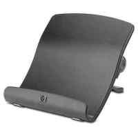 HP AL549AA