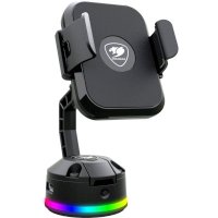 подставка для смартфона Cougar Bunker M